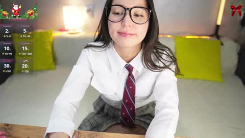 HelIo  Everyone Im MaryWelcome  to my room and  lets have  a good  time  together with me   online show from December 2024 05:23:01 AM