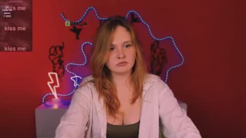 mary skiny online show from May 2026 07:08:01 PM