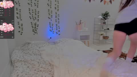 Maryana online show from January 2025 06:19:02 PM