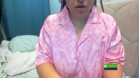 mary_touch online show from November 2025 12:07:02 PM