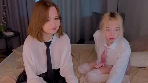Ur Mary online show from May 2026 10:36:01 AM