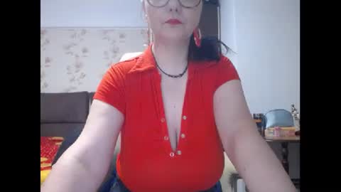 Mary online show from February 2025 03:54:02 AM