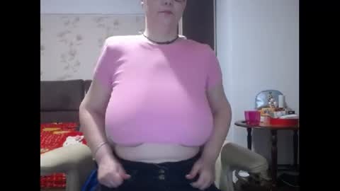 Mary online show from March 2025 03:46:02 AM