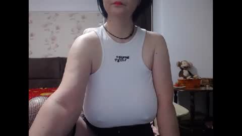 Mary online show from May 2026 03:24:02 AM