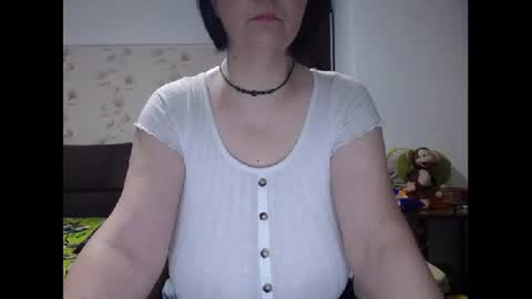 Mary online show from May 2026 03:24:02 AM