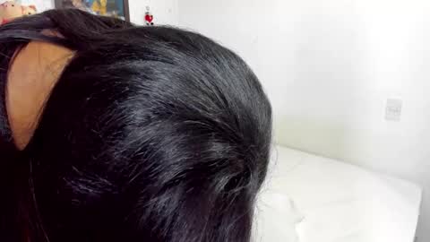 Marya online show from February 2026 08:48:02 PM