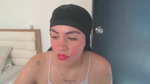 maryam_arabicmilk online show from February 2025 08:33:01 PM