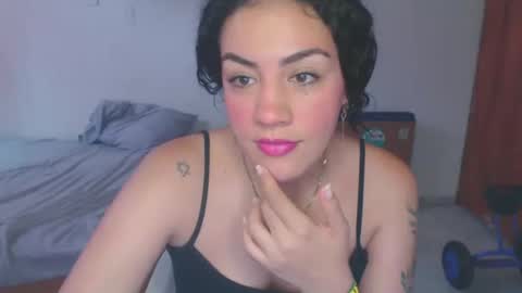 maryam_arabicmilk online show from September 2025 09:30:01 PM