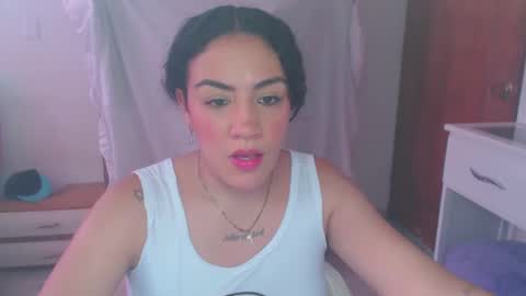 maryam_arabicmilk online show from October 2025 06:52:01 PM