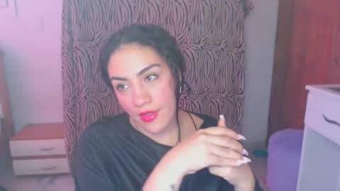 maryam_arabicmilk online show from October 2025 08:32:02 PM
