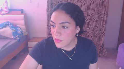 maryam_arabicmilk online show from October 2025 08:51:02 PM