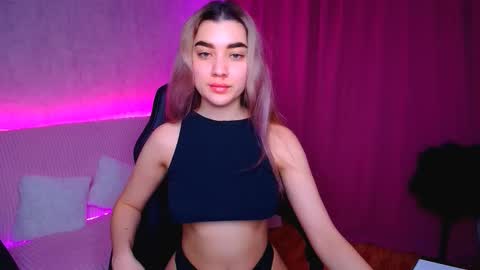 maryam online show from January 2026 12:15:02 AM