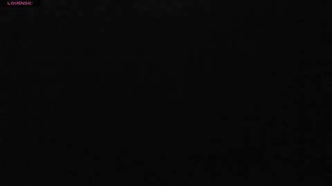 Engracia online show from March 2026 05:52:01 PM