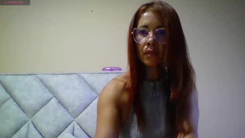 Engracia online show from March 2026 11:25:01 AM