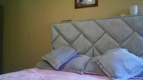Snapshot of maryamgirl08 chatting on June 2026 06:33:02 PM Engracia online show from June 2026 06:33:02 PM