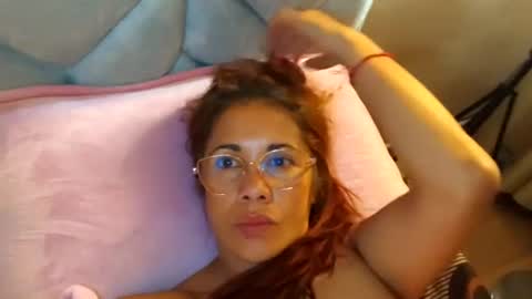 Snapshot of maryamgirl08 chatting on June 2026 11:53:01 AM Engracia online show from June 2026 11:53:01 AM