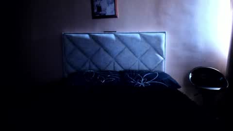 Snapshot of maryamgirl08 chatting on July 2026 07:11:01 PM Engracia online show from July 2026 07:11:01 PM