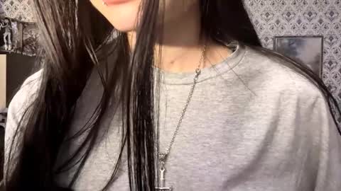 Snapshot of maryamtraylor chatting on December 2025 05:21:02 PM Sofia online show from December 2025 05:21:02 PM