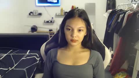 Natalia online show from January 2026 12:31:02 PM