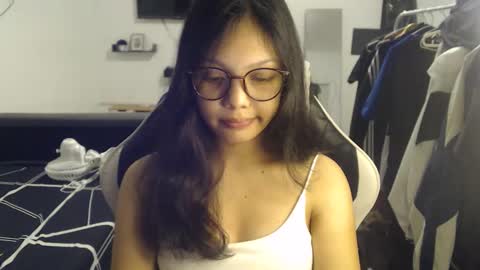 Natalia online show from February 2026 07:34:02 AM