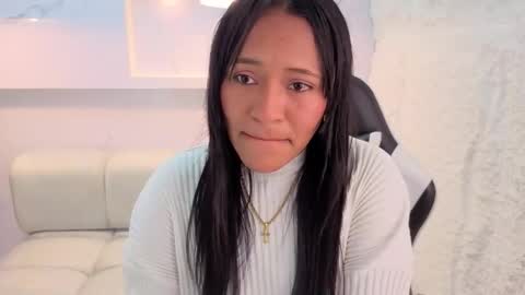 Maryan  online show from March 2026 08:23:01 PM