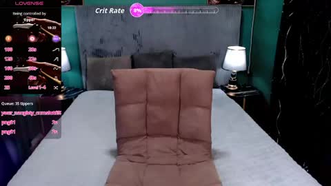 Snapshot of maryannbrown chatting on May 2026 05:47:01 AM maryannbrown online show from May 2026 05:47:01 AM