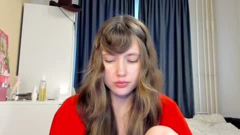 Maryann online show from July 2026 01:17:01 PM