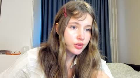 Maryann online show from July 2026 10:08:01 AM