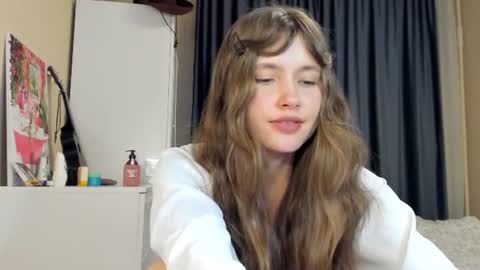 Maryann online show from August 2026 06:00:01 PM