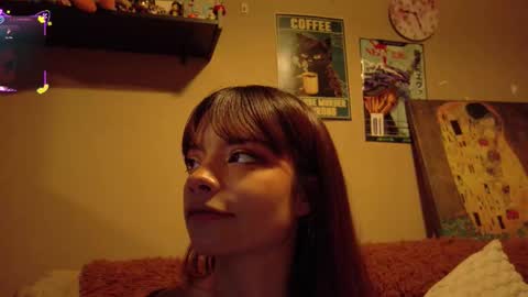     online show from February 2026 05:45:01 AM