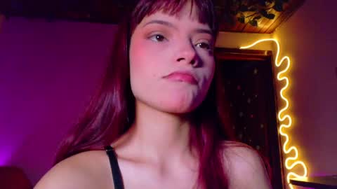     online show from April 2026 11:20:02 PM
