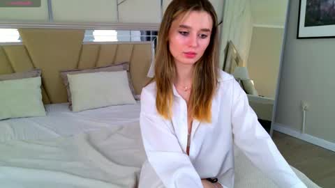 Snapshot of marybeth_snow chatting on March 2025 05:08:02 PM Marybeth online show from March 2025 05:08:02 PM