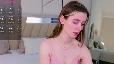 Snapshot of marybeth_snow chatting on March 2025 12:18:01 AM Marybeth online show from March 2025 12:18:01 AM