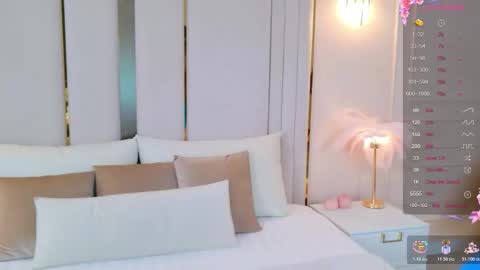 Snapshot of marybeth_snow chatting on November 2025 05:07:01 PM Marybeth online show from November 2025 05:07:01 PM