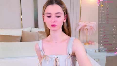 Snapshot of marybeth_snow chatting on November 2025 05:13:02 PM Marybeth online show from November 2025 05:13:02 PM