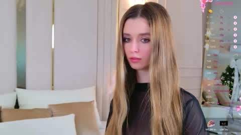 Snapshot of marybeth_snow chatting on November 2025 05:23:02 PM Marybeth online show from November 2025 05:23:02 PM