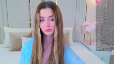 Snapshot of marybeth_snow chatting on November 2025 05:13:02 PM Marybeth online show from November 2025 05:13:02 PM