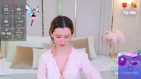 Marybeth online show from January 2026 05:07:02 PM