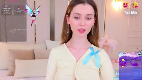 Marybeth online show from February 2026 05:22:02 PM