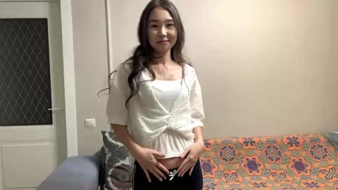 marybethaimone online show from May 2026 06:08:01 AM