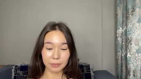 marybethaimone online show from May 2026 10:36:01 AM