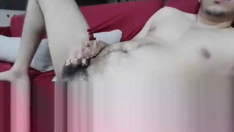 marybhorny106 online show from October 2025 05:13:02 PM