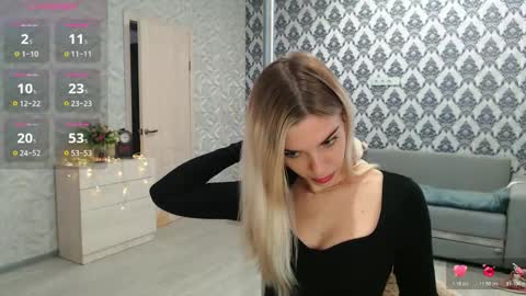 Snapshot of marybronce chatting on November 2025 07:52:02 AM marybronce online show from November 2025 07:52:02 AM