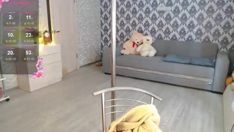 Snapshot of marybronce chatting on November 2025 08:50:01 AM marybronce online show from November 2025 08:50:01 AM