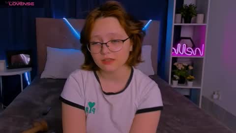 marybryantt online show from February 2026 01:26:01 AM