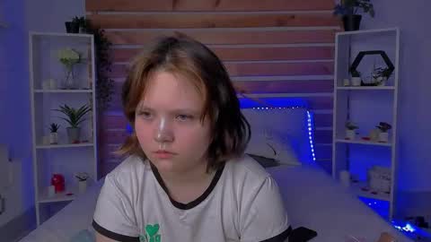 marybryantt online show from February 2026 01:21:02 AM