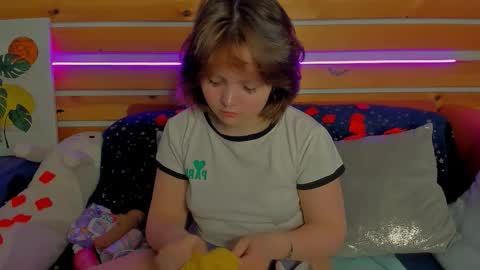 marybryantt online show from February 2026 01:24:02 AM