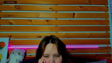 marybryantt online show from February 2026 07:37:02 AM