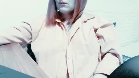 Snapshot of marycrazy2025 chatting on February 2026 07:35:01 AM marycrazy2025 online show from February 2026 07:35:01 AM