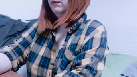 Snapshot of marycrazy2025 chatting on February 2026 10:03:02 AM marycrazy2025 online show from February 2026 10:03:02 AM